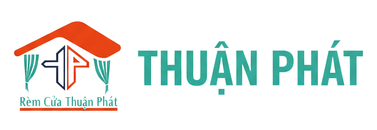 Rèm Cửa Đà Nẵng