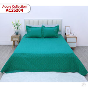 Chăn ga gối Sông Hồng Adore